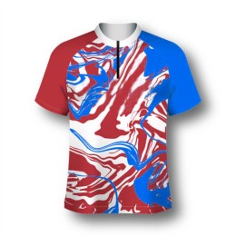 專業度身訂做鏢隊衫 網上大量訂購鏢隊衫  定做鏢隊衫 鏢隊衫製造商 鏢隊衫生產商   DS090 專業度身訂做鏢隊衫 網上大量訂購鏢隊衫  定做鏢隊衫 鏢隊衫製造商 鏢隊衫生產商   DS090